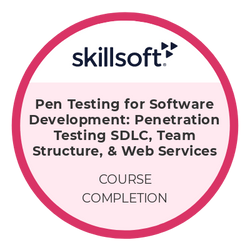 Pentesting4SoftwareDev